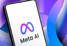 Meta Siapkan Liontin AI, Langkah Baru yang Bisa Ubah Cara Orang Berinteraksi
