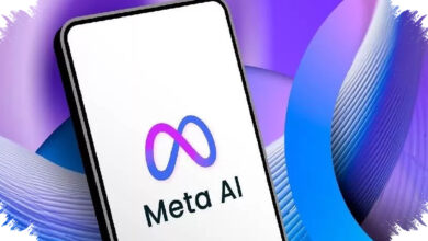 Meta Siapkan Liontin AI, Langkah Baru yang Bisa Ubah Cara Orang Berinteraksi