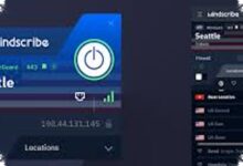 Windscribe Tak Lagi Cocok, 5 Cara Hentikan Langganan dan Rebut Refund Anda