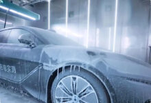Dibekukan Seharian di Minus 30 Derajat, BYD Tetap Ngecas 97% Dalam 12 Menit