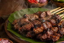 Dinkes Tangerang Imbau Batasi Daging Kurban, Cegah Lonjakan Tekanan Darah dan Kolesterol