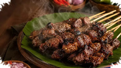 Dinkes Tangerang Imbau Batasi Daging Kurban, Cegah Lonjakan Tekanan Darah dan Kolesterol
