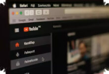 YouTube Perketat Label Konten AI, Sistem Otomatis Siap Menandai Video Tanpa Peringatan