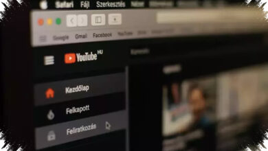 YouTube Perketat Label Konten AI, Sistem Otomatis Siap Menandai Video Tanpa Peringatan
