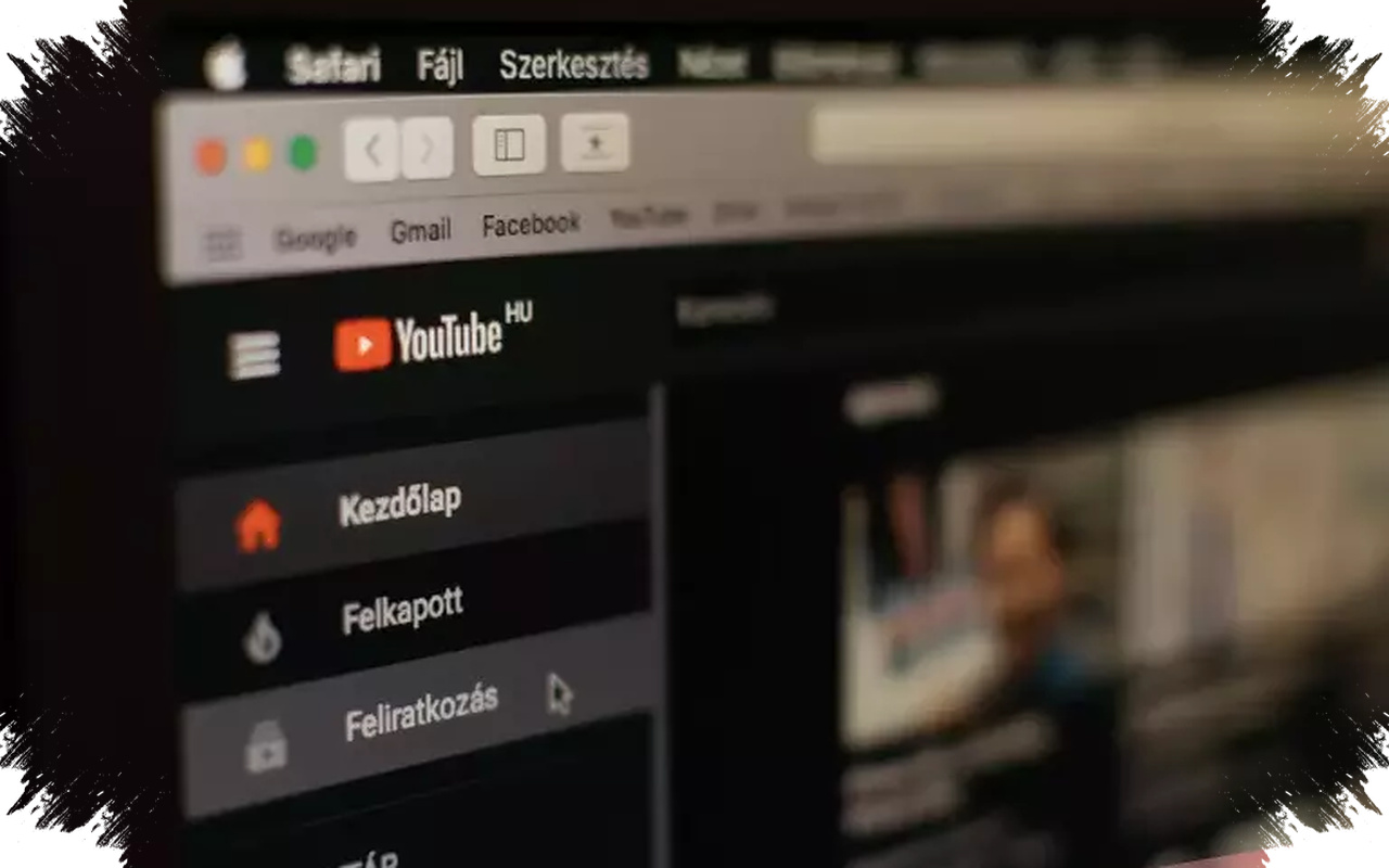 YouTube Perketat Label Konten AI, Sistem Otomatis Siap Menandai Video Tanpa Peringatan