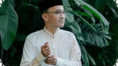 Kronologi Konflik Ruben Onsu-Sarwendah, Nafkah Rp 225 Juta Berhenti Saat Hak Bertemu Anak Dipersoalkan