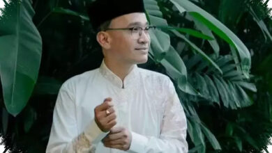 Kronologi Konflik Ruben Onsu-Sarwendah, Nafkah Rp 225 Juta Berhenti Saat Hak Bertemu Anak Dipersoalkan