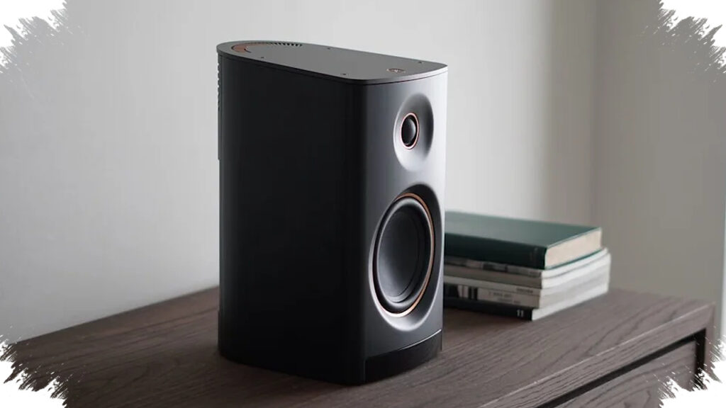 Yamaha NX-70A Datang Dengan DNA Grand Piano, Siap Menantang KEF LS50 Wireless II
