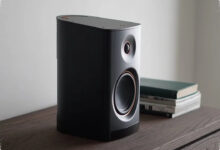 Yamaha NX-70A Datang Dengan DNA Grand Piano, Siap Menantang KEF LS50 Wireless II