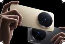 Vivo X500 Pro Max Muncul dengan Kamera 200MP Periskop, Zoom Malamnya Terasa Naik Kelas