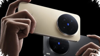Vivo X500 Pro Max Muncul dengan Kamera 200MP Periskop, Zoom Malamnya Terasa Naik Kelas