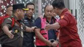 Dadan Hindayana Dicopot Lalu Tersangka, Silmy Karim Menyusul Dalam Gelombang Hukum