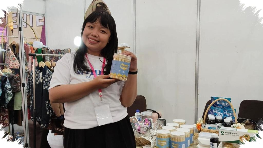Bahan Baku Tak Bisa Asal Murah, Langkah Sederhana Ini Menjaga Rasa dan Kepercayaan Pelanggan