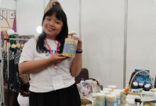 Bahan Baku Tak Bisa Asal Murah, Langkah Sederhana Ini Menjaga Rasa dan Kepercayaan Pelanggan