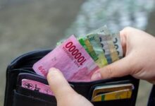 3 Cara Simpel Hemat Lebih Banyak, Tanpa Harus Mengubah Hidup Secara Drastis