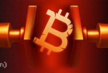 Bitcoin Terseret Gelombang Likuidasi $1,1 Miliar, Akankah $60.000 Jadi Ujian Berikutnya?