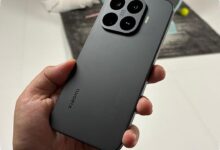 Xiaomi 17T Dibuka Rp 8,999 Juta, Kamera Periskop 50 MP Jadi Daya Tarik Paling Mengusik