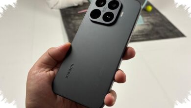 Xiaomi 17T Dibuka Rp 8,999 Juta, Kamera Periskop 50 MP Jadi Daya Tarik Paling Mengusik
