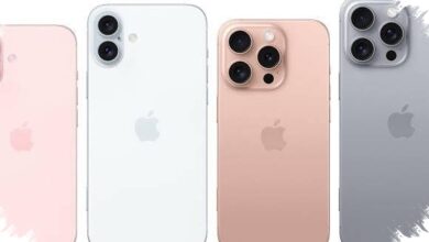 Harga iPhone 16 Series Turun Lagi, Kini Ada Varian yang Sudah Masuk Rp9 Jutaan