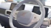 TikTok Masuk Mobil Listrik, Merek Baru Ini Siap Debut Di China Tahun Ini