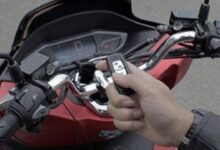 Jangan Taruh Smart Key Dekat HP Dan Laptop, Ini Cara Menjaganya Tetap Awet