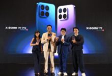 Xiaomi 17T Series Resmi Masuk Indonesia, Kamera Leica 5x Telephoto Kini Ada Di Semua Model