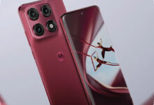 Motorola Edge 70 Pro+ Datang dengan Baterai 6.500mAh, Kamera Telefoto 50MP Ikut Menggoda