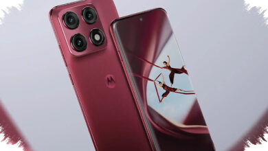 Motorola Edge 70 Pro+ Datang dengan Baterai 6.500mAh, Kamera Telefoto 50MP Ikut Menggoda