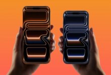 Rumor iPhone Makin Gila, Apple Disebut Lompat ke iPhone 20 dan Ubah Desain Total