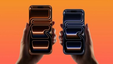Rumor iPhone Makin Gila, Apple Disebut Lompat ke iPhone 20 dan Ubah Desain Total