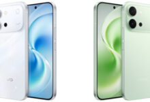 Vivo S60 Bocor Jelang Rilis, Baterai 7200mAh Dan Kamera Periskop Siap Guncang Kelas Menengah