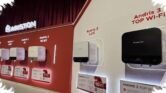 Ariston Andris 3 Bisa Diatur dari HP, Janjinya Tagihan Listrik Turun Hingga 25% Ariston Andris 3 Bisa Diatur dari HP, Janjinya Tagihan Listrik Turun Hingga 25%