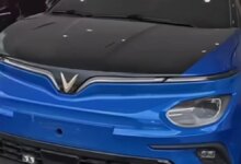 Dulu Ragu Tinggalkan Mobil Bensin, Kini Mereka Mengaku VF 8 Terasa Seperti Naik Kelas