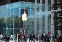 iPhone Foldable Makin Serius, Engsel Liquid Metal Dan Bodi Titanium Jadi Andalan