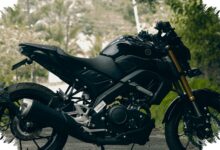 Yamaha MT 15 Terlihat Sangar dan Lincah, Tapi Ada Minus yang Bisa Mengganggu Sebelum Dibeli