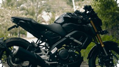 Yamaha MT 15 Terlihat Sangar dan Lincah, Tapi Ada Minus yang Bisa Mengganggu Sebelum Dibeli