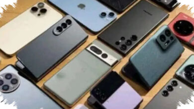 HP 1 Jutaan Kini Tak Bisa Diremehkan, 7 Pilihan RAM 8GB Ini Siap Angkat Kualitas Konten 2026