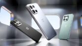 OnePlus Turbo 6X Makin Dekat, Bocoran Baterai 7.000mAh dan Layar 144Hz Sulit Diabaikan