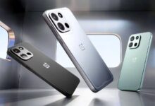 OnePlus Turbo 6X Makin Dekat, Bocoran Baterai 7.000mAh dan Layar 144Hz Sulit Diabaikan