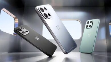 OnePlus Turbo 6X Makin Dekat, Bocoran Baterai 7.000mAh dan Layar 144Hz Sulit Diabaikan