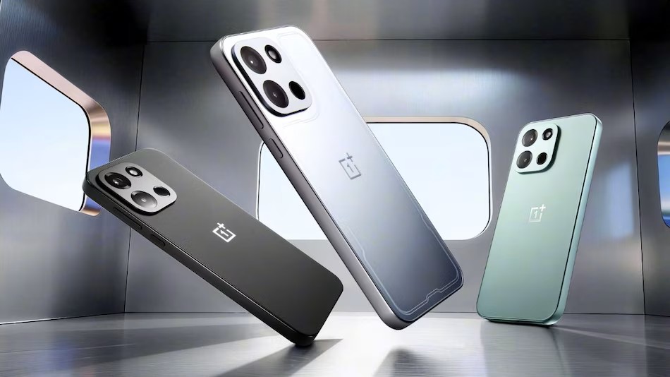 OnePlus Turbo 6X Makin Dekat, Bocoran Baterai 7.000mAh dan Layar 144Hz Sulit Diabaikan