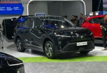 Harga VinFast Limo Green EV 2026 Mulai Terkuak, MPV Listrik 7 Penumpang Ini Siap Mengusik Rival