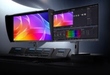 Asus ProArt OLED PA27USD Meluncur, Monitor Rp36 Juta yang Serius untuk Editor dan Colorist