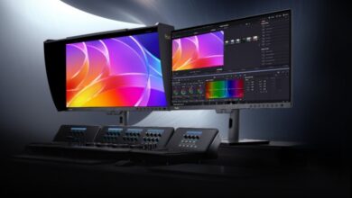 Asus ProArt OLED PA27USD Meluncur, Monitor Rp36 Juta yang Serius untuk Editor dan Colorist