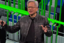 Bocoran Nvidia N1X Muncul Penuh, Windows on Arm Bisa Naik Kelas di Laptop AI