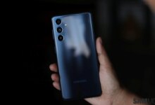 Galaxy M54 Akhirnya Kebagian One UI 8.5, Tampilan Lebih Modern dan Fitur Makin Lengkap