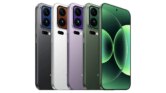 Xiaomi 18 Pro Max Siapkan Dua Kamera 200MP, Lompatan Besar yang Bisa Mengusik Rival