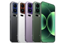 Xiaomi 18 Pro Max Siapkan Dua Kamera 200MP, Lompatan Besar yang Bisa Mengusik Rival