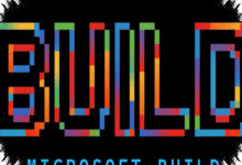 Build 2026 Makin Dekat, Ini Jadwal Keynote Microsoft dan AI Besar yang Patut Ditunggu