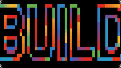Build 2026 Makin Dekat, Ini Jadwal Keynote Microsoft dan AI Besar yang Patut Ditunggu